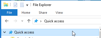Set Save Location for Library in Windows 10-snagit-14082015-134401.png