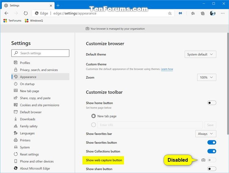 Add or Remove Web Capture Button on Toolbar in Microsoft Edge Chromium-web_capture_disabled.jpg