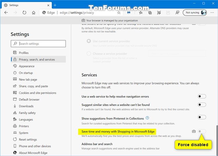 How to Enable or Disable Shopping in Microsoft Edge Chromium-disable_shopping_in_microsoft_edge.jpg