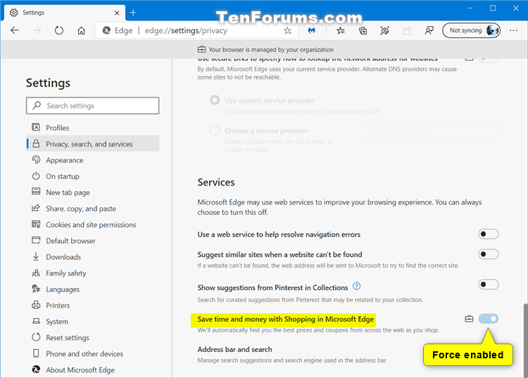 How to Enable or Disable Shopping in Microsoft Edge Chromium-enable_shopping_in_microsoft_edge.png