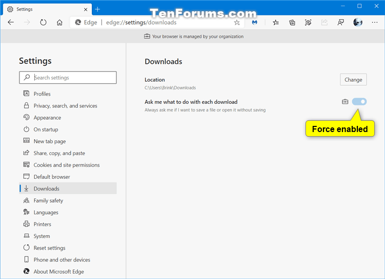 How to Turn On or Off Ask Where to Save in Microsoft Edge Chromium-force_enable_ask_where_to_save_each_file_before_downloading_in_microsoft_edge.png