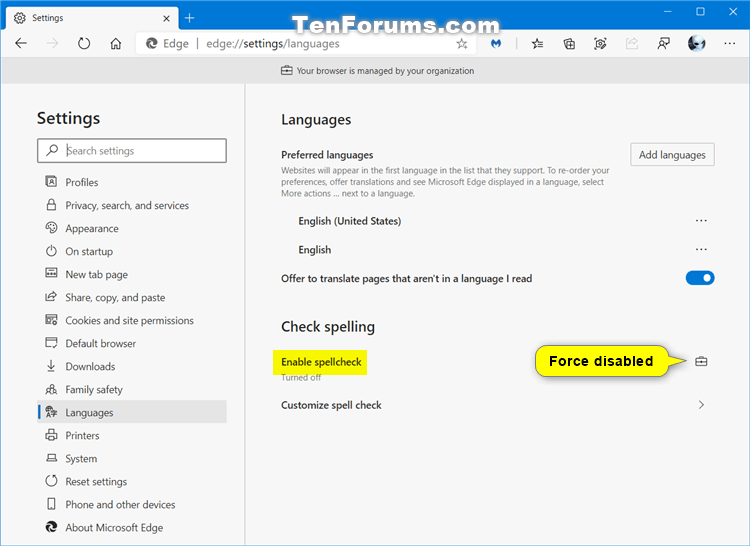 Turn On or Off Check Spelling for Languages in Microsoft Edge Chromium-disable_spellcheck_feature_in_microsoft_edge.png