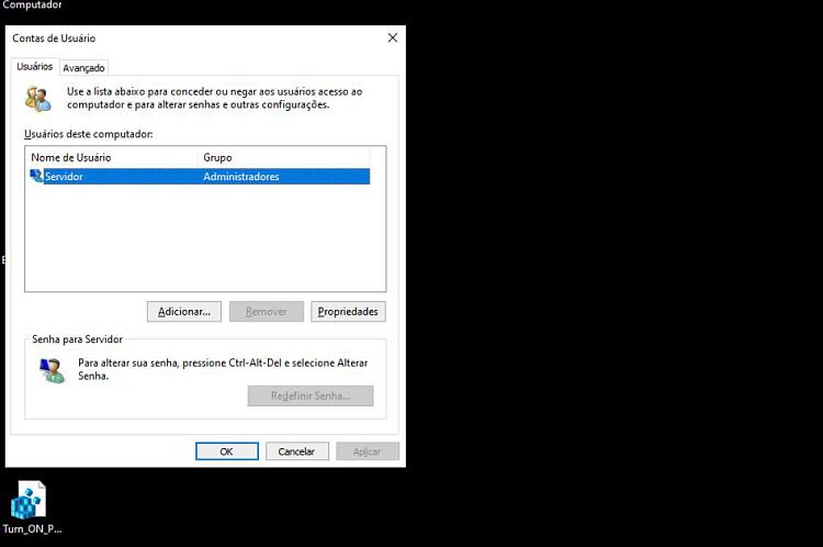 Sign in User Account Automatically at Windows 10 Startup-photo5161413816699955358.jpg
