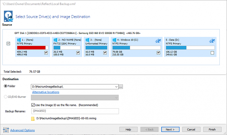 Backup and Restore with Macrium Reflect-macrium-image-local-partition-same-drive.png