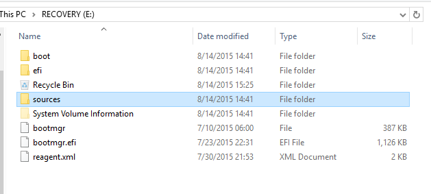 Create Provisioning Package in Windows 10-capture1.png