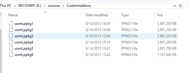 Create Provisioning Package in Windows 10-capture2.png
