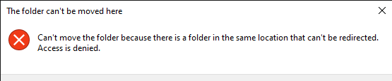 Move Location of Pictures Folder in Windows 10-pictures-properties-1_6_2021-4_14_41-pm.png
