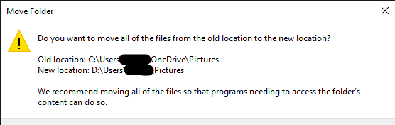Move Location of Pictures Folder in Windows 10-pictures-properties-1_6_2021-4_14_35-pm.png