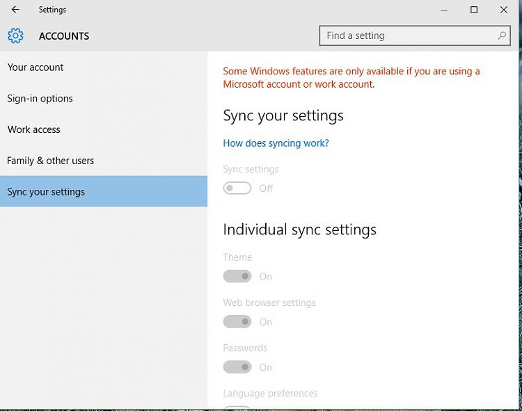 Turn On or Off Sync Settings for Microsoft Account in Windows 10-untitled2.jpg