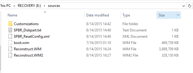 Create Provisioning Package in Windows 10-capture5.png