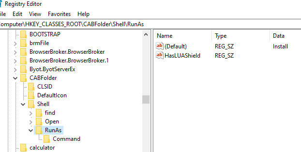 CAB file - Add Install to Context Menu in Windows 10-screenshot-2021-01-07-100752.png