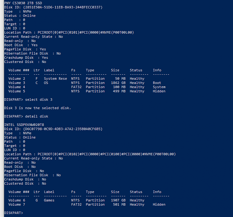 Convert Windows 10 from Legacy BIOS to UEFI without Data Loss-image.png