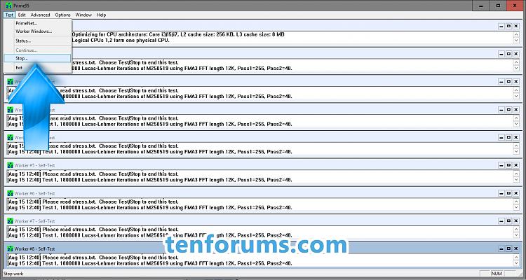 Prime95 - Stress Test Your CPU-4-stop.jpg