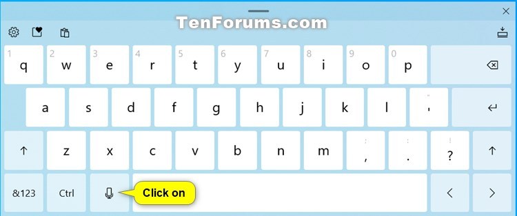 How to Use Dictation with Touch Keyboard in Windows 10-touch_keyboard_dictation-1.jpg