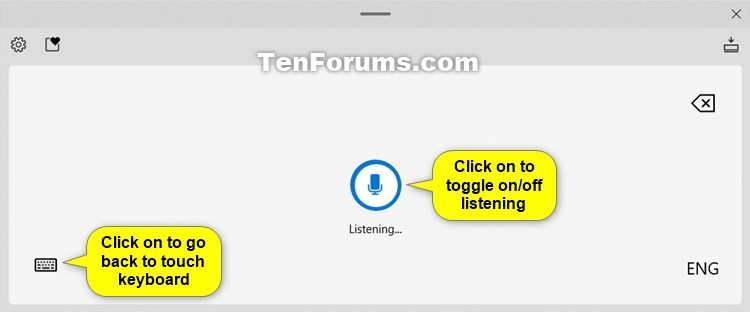 How to Use Dictation with Touch Keyboard in Windows 10-touch_keyboard_dictation-2.jpg