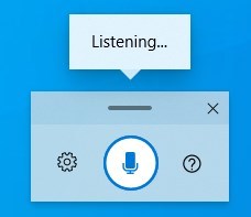 How to Use Dictation to Talk instead of Type in Windows 10-dictation.jpg