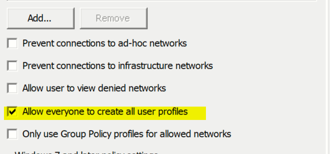 How to Backup and Restore Wireless Network Profiles in Windows 10-mmc_mkvofvzxvy.png