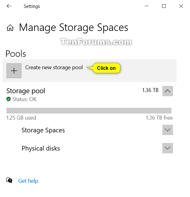 Create a New Pool and Storage Space in Windows 10-create_new_storage_pool_in_settings-3.png