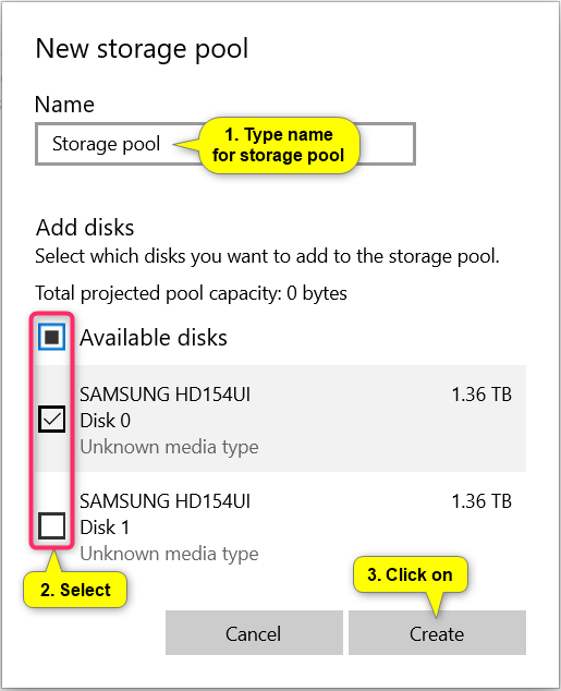 Create a New Pool and Storage Space in Windows 10-create_new_storage_pool_in_settings-4.png