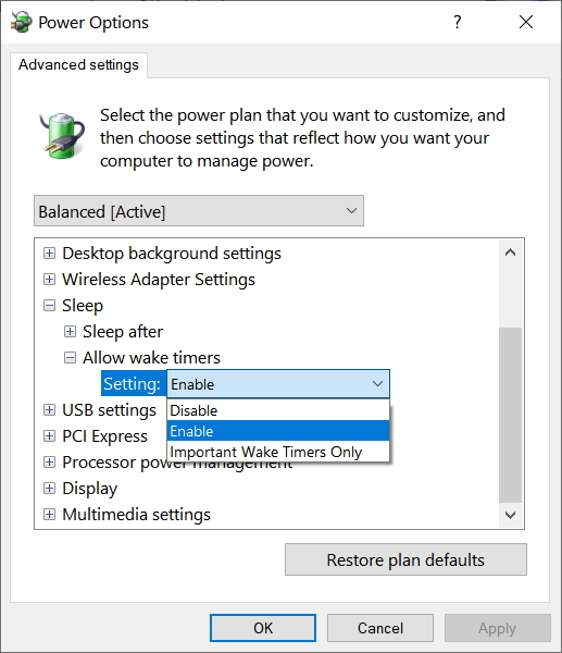 Enable or Disable Wake Timers in Windows 10-allow-wake-timers.jpg