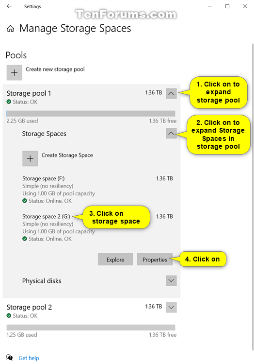 Delete Storage Space from Storage Pool in Windows 10-delete_storage_space_in_settings-2.png