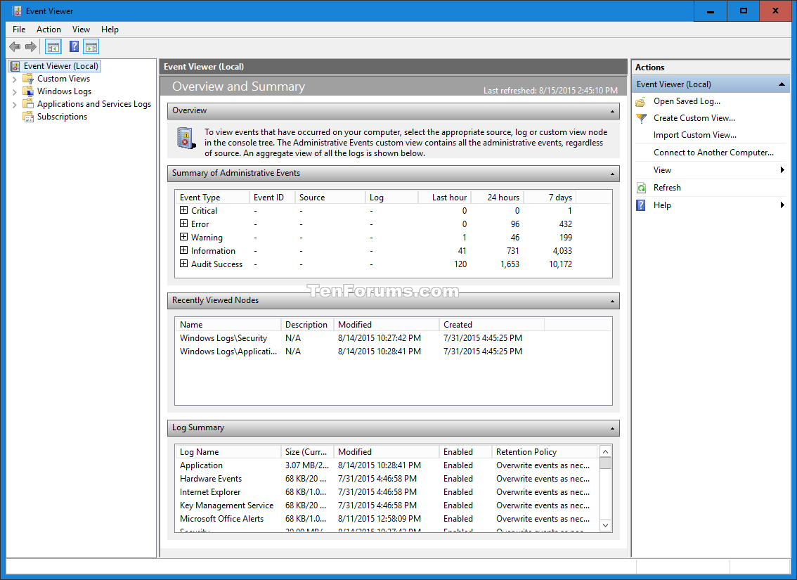 Clear log. Windows event viewer. Event log viewer. Журнал событий виндовс на английском. 2. Windows event viewer.