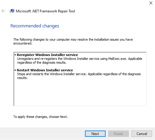 Install .NET Framework 3.5 in Windows 10-net-framework-repair-tool-01252021.png