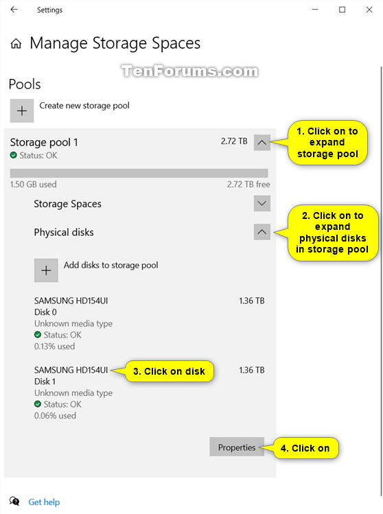 Remove Disk from Storage Pool for Storage Spaces in Windows 10-remove_disk_from_storage_pool_in_settings-2.png