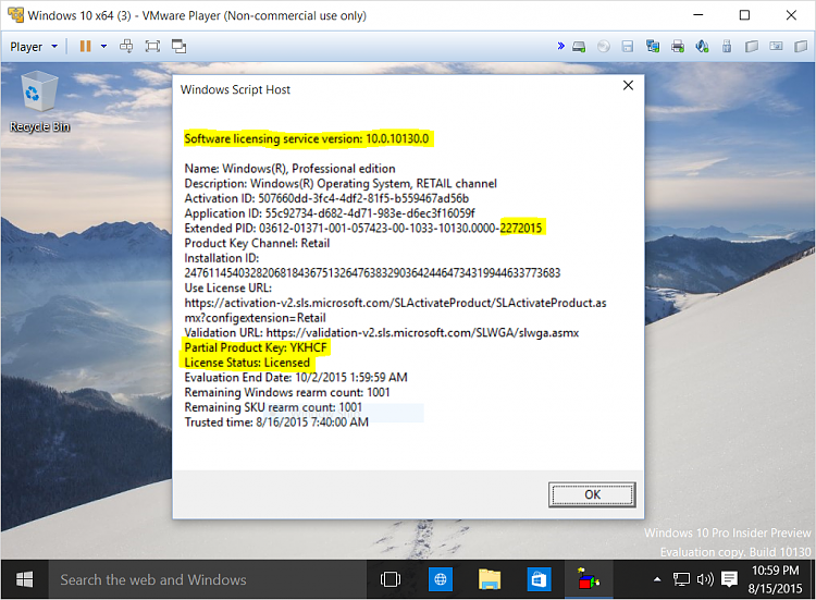 ESD to ISO - Create Bootable ISO from Windows 10 ESD File-capture.png