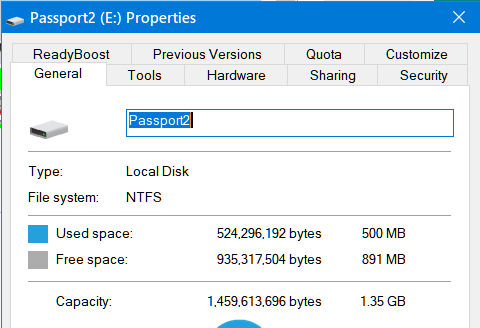 Backup and Restore with Macrium Reflect-image.png