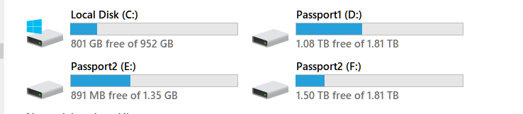 Backup and Restore with Macrium Reflect-image.png