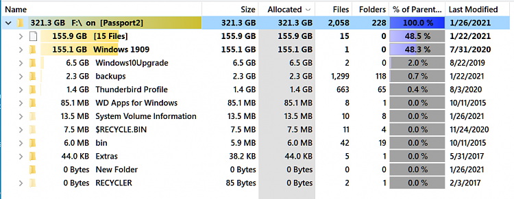 Backup and Restore with Macrium Reflect-image.png