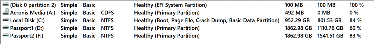 Backup and Restore with Macrium Reflect-image.png