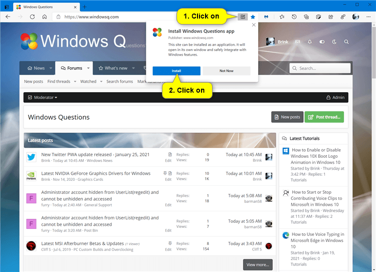 How to Install PWA or Site as App on Microsoft Edge in Windows 10-install_site_pwa_microsoft_edge_address_bar.png