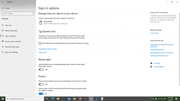 Enable or Disable Windows Hello Biometrics in Windows 10-signin.png