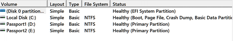 Backup and Restore with Macrium Reflect-image.png