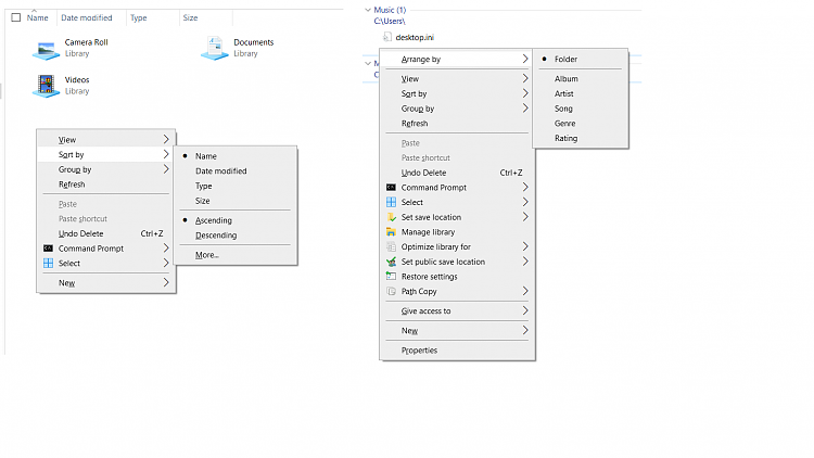 Add or Remove Command Prompt Open Here Context Menu in Windows 10-2-default.png