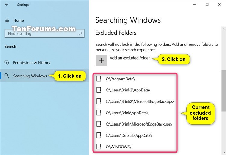 Add or Remove Excluded Folders for Search Indexer in Windows 10-add_an_excluded_folder_for_search_indexer-1.jpg