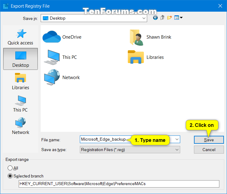 How to Backup and Restore Everything in Microsoft Edge in Windows-preferencemacs-3.png