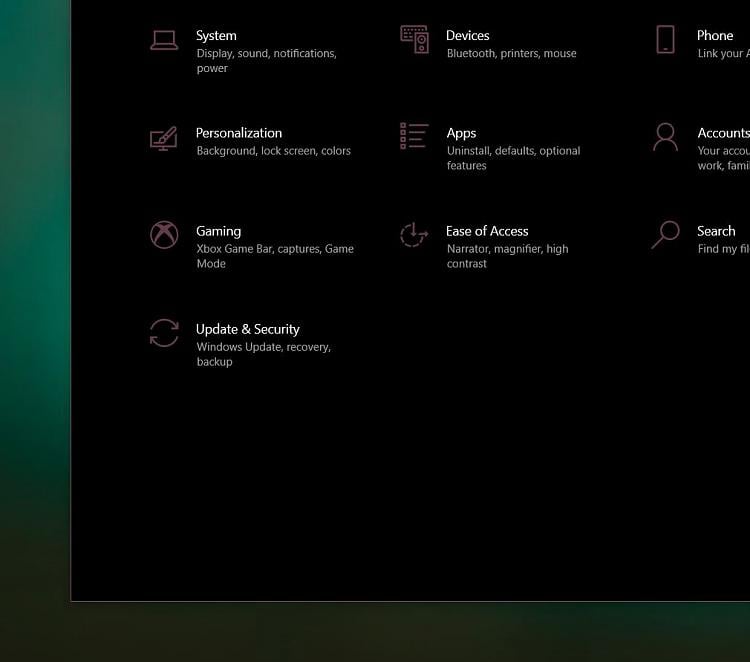 View Slide Show of Pictures in Windows 10-2021-01-28-14_12_28-.jpg