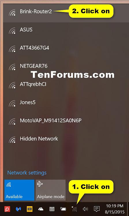 Connect To Wireless Network in Windows 10-connect_to_wireless_network_flyout-1.jpg
