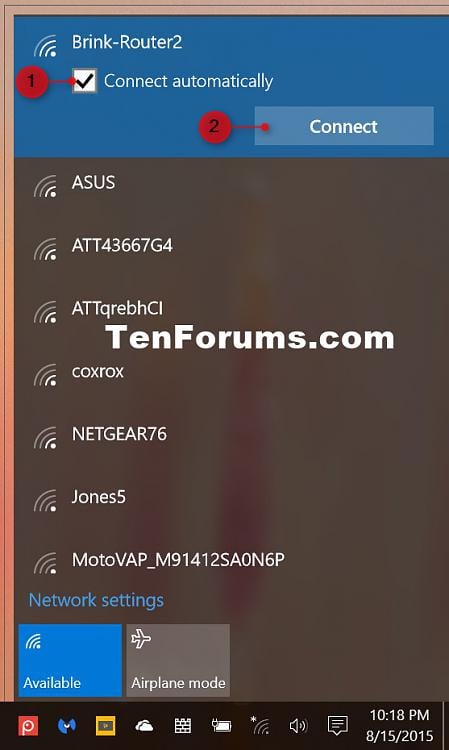 Connect To Wireless Network in Windows 10-connect_to_wireless_network_flyout-2.jpg