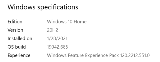 Sign in User Account Automatically at Windows 10 Startup-windows_version_524x204.png