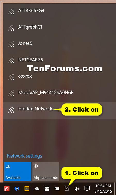 Connect To Wireless Network in Windows 10-connect_to_hidden_wireless_network_flyout-1.jpg