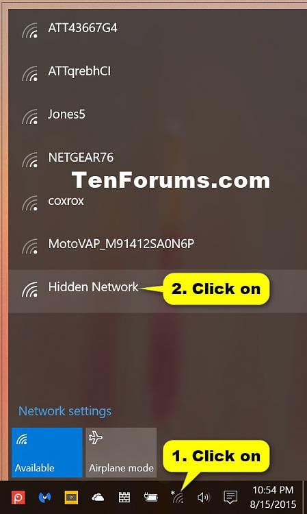 Connect To Wireless Network in Windows 10-connect_to_hidden_wireless_network_flyout-1.jpg