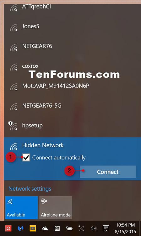 Connect To Wireless Network in Windows 10-connect_to_hidden_wireless_network_flyout-2.jpg