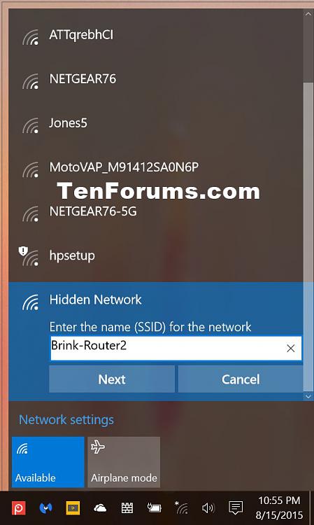 Connect To Wireless Network in Windows 10-connect_to_hidden_wireless_network_flyout-3.jpg