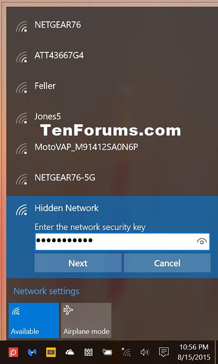 Connect To Wireless Network in Windows 10-connect_to_hidden_wireless_network_flyout-4.jpg