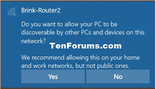 Connect To Wireless Network in Windows 10-connect_to_hidden_wireless_network_flyout-5.jpg