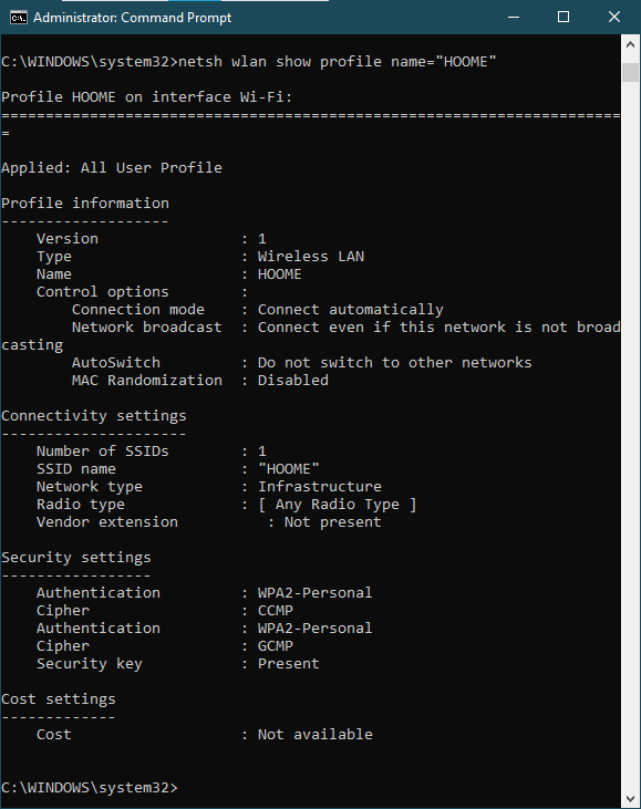 Set Wireless Network as Metered or Non-Metered in Windows 10-annotation-2021-02-01-171221.png